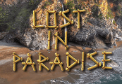 Lost in Paradise