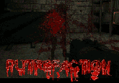 Putrefaction