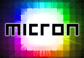 Micron
