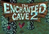 The Enchanted Cave 2