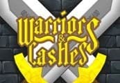 Warriors & Castles