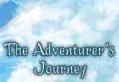 RPG Maker: Adventurer's Journey DLC