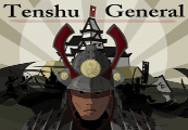 Tenshu General