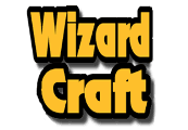 WizardCraft