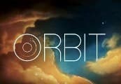 ORBIT