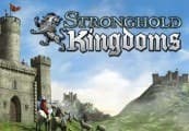 Stronghold Kingdoms - Kingmaker Bundle Digital Download