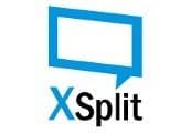 XSplit 1 year Premium licence