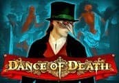 Dance of Death