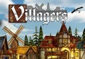 Villagers
