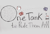 One Tank to Rule Them All