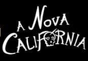A Nova Califórnia
