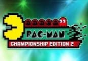 PAC-MAN Championship Edition 2 RU VPN Activated