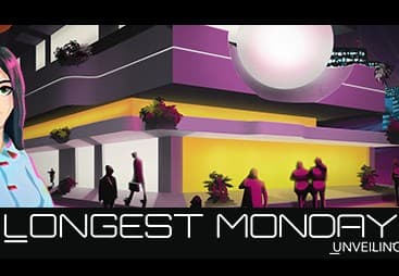 Longest Monday: Unveiling