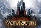 Lord of the Rings: War in the North