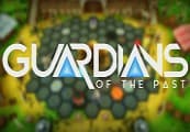 Guardians Of The Past