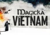 Magicka - Vietnam