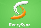 EaseUS EverySync 3.0 (1