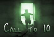 Call to 10