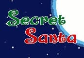 Secret Santa