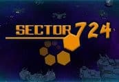 Sector 724