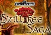 Skilltree Saga