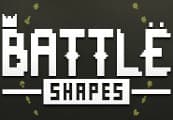 Battle Shapes