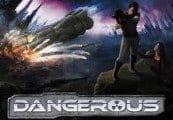 Dangerous
