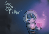 Save Your Mother