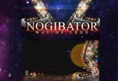 Nogibator: Way Of Legs