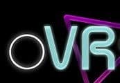 oVRshot