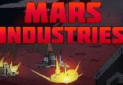 Mars Industries