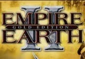 Empire Earth 2