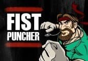 Fist Puncher