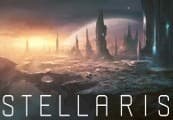 Stellaris Bonus