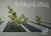 The Rollingball's Melody