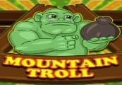 Mountain Troll
