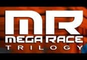 MegaRace Pack