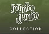 Mumbo Jumbo Collection