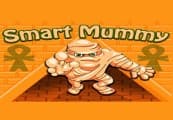 Smart Mummy