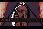 Midnight at the Red Light : An Investigation