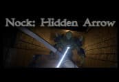 Nock: Hidden Arrow