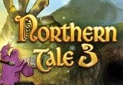 Northern Tale 3