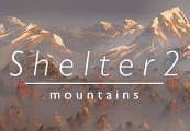 Shelter 2 - Mountains DLC