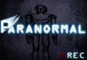 Paranormal