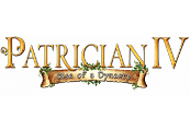 Patrician IV: Rise of a Dynasty DLC
