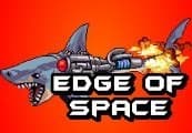 Edge of Space