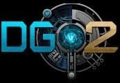 DG2: Defense Grid 2 Special Edition