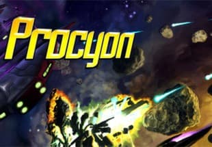 Procyon
