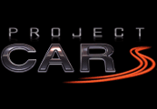 Project CARS RU VPN Required