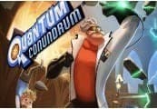 Quantum Conundrum Bundle
